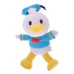 Donald Duck Disney nuiMOs Plush Pose
