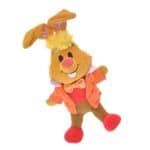 March Hare Disney nuiMOs Plush Pose
