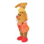 March Hare Disney nuiMOs Plush Side