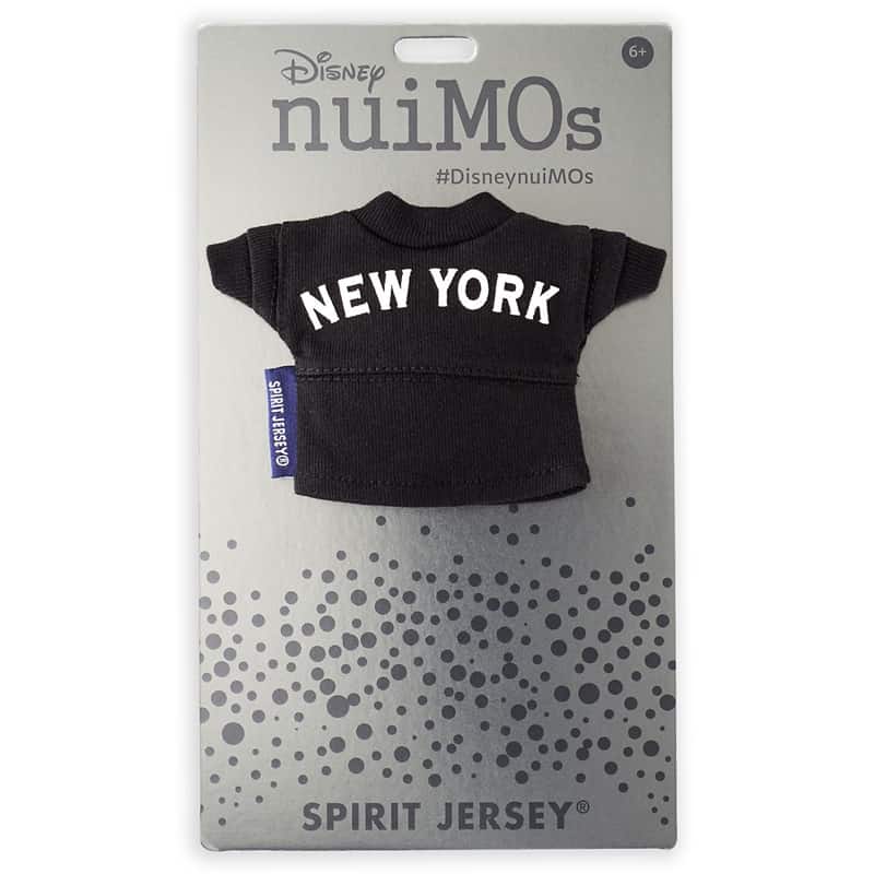 nuimos-black-new-york-spirit-jersey-04