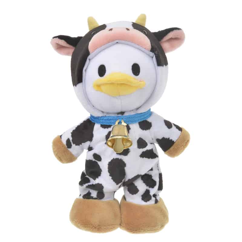 nuimos-black-spots-cow-costume-01