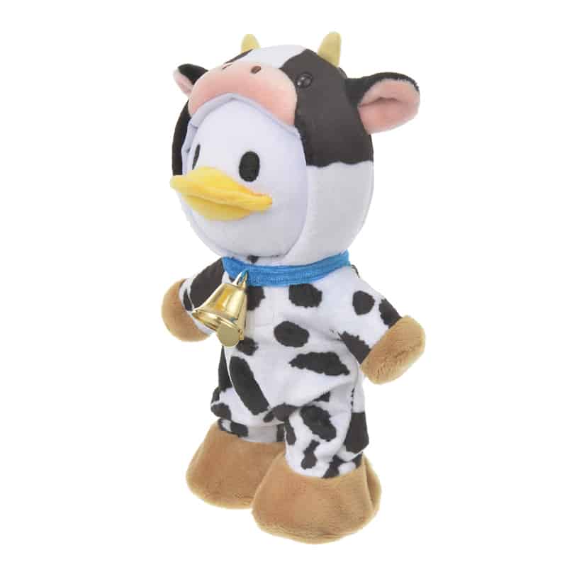 nuimos-black-spots-cow-costume-02