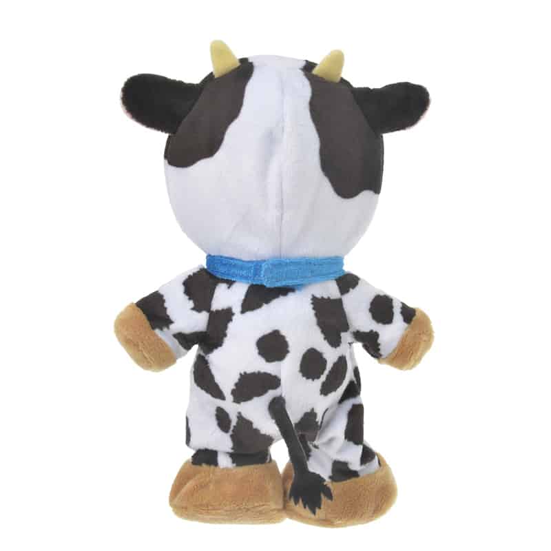 nuimos-black-spots-cow-costume-03