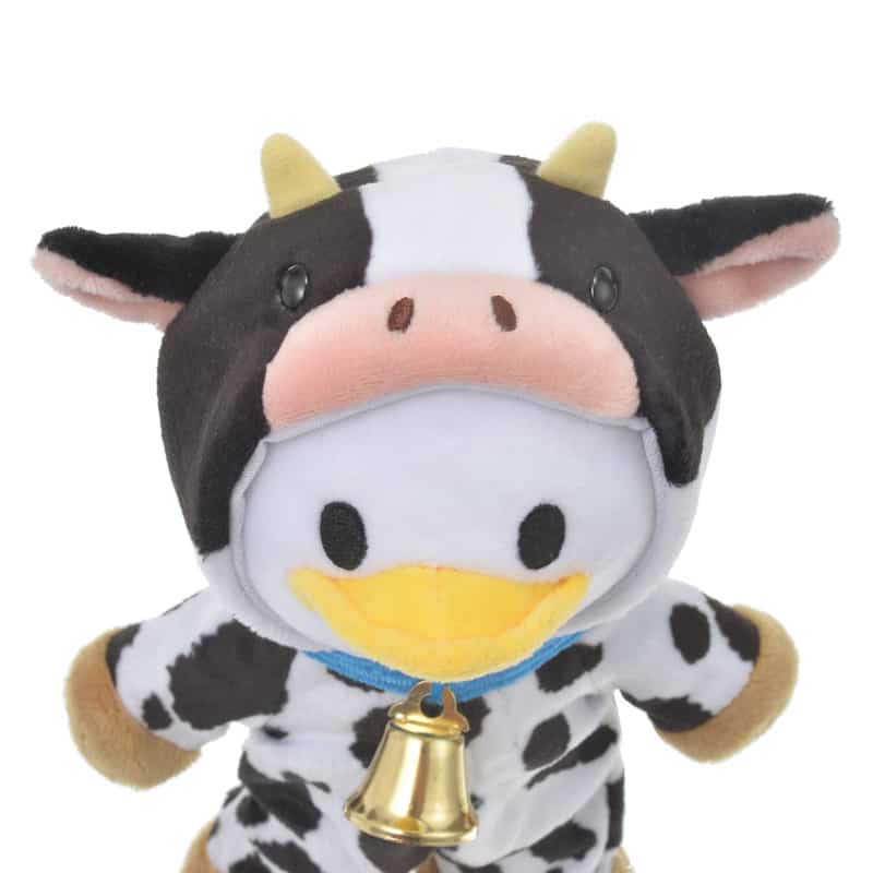 nuimos-black-spots-cow-costume-04