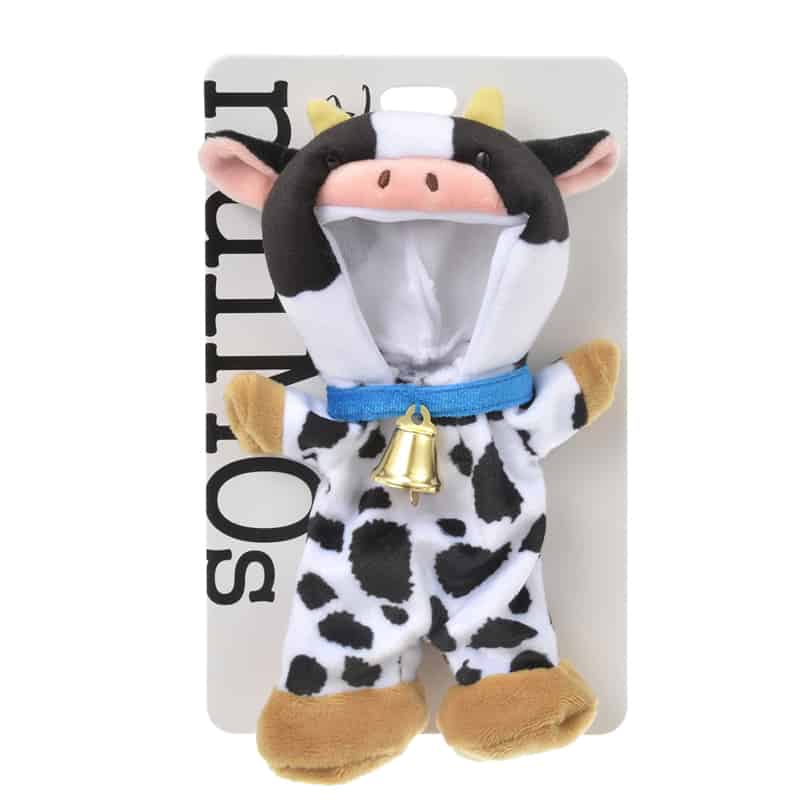 nuimos-black-spots-cow-costume-05