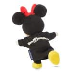 Black Walt Disney World Spirit Jersey