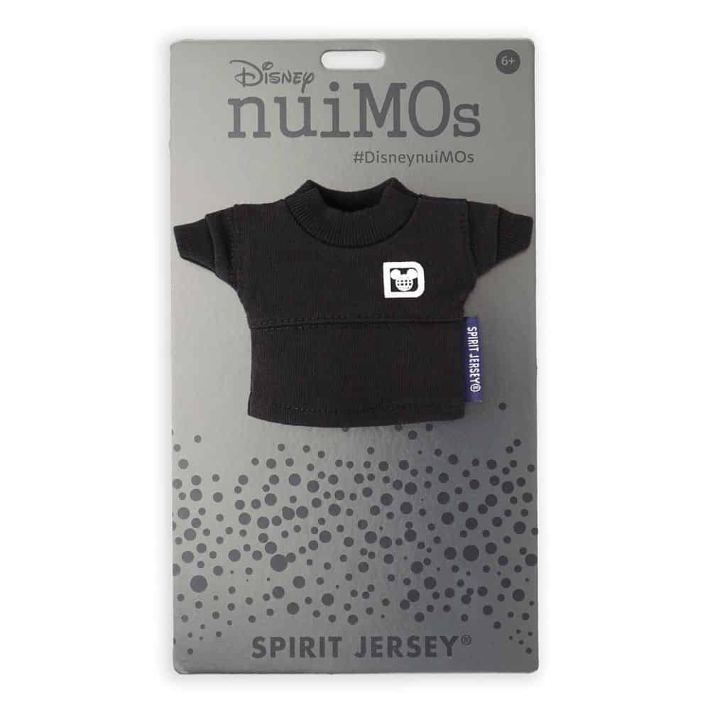 nuimos-black-walt-disney-world-spirit-jersey-04