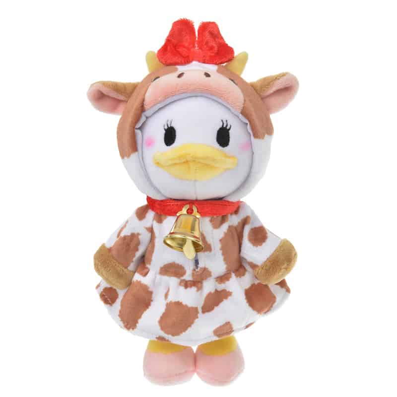 nuimos-brown-spots-cow-costume-01