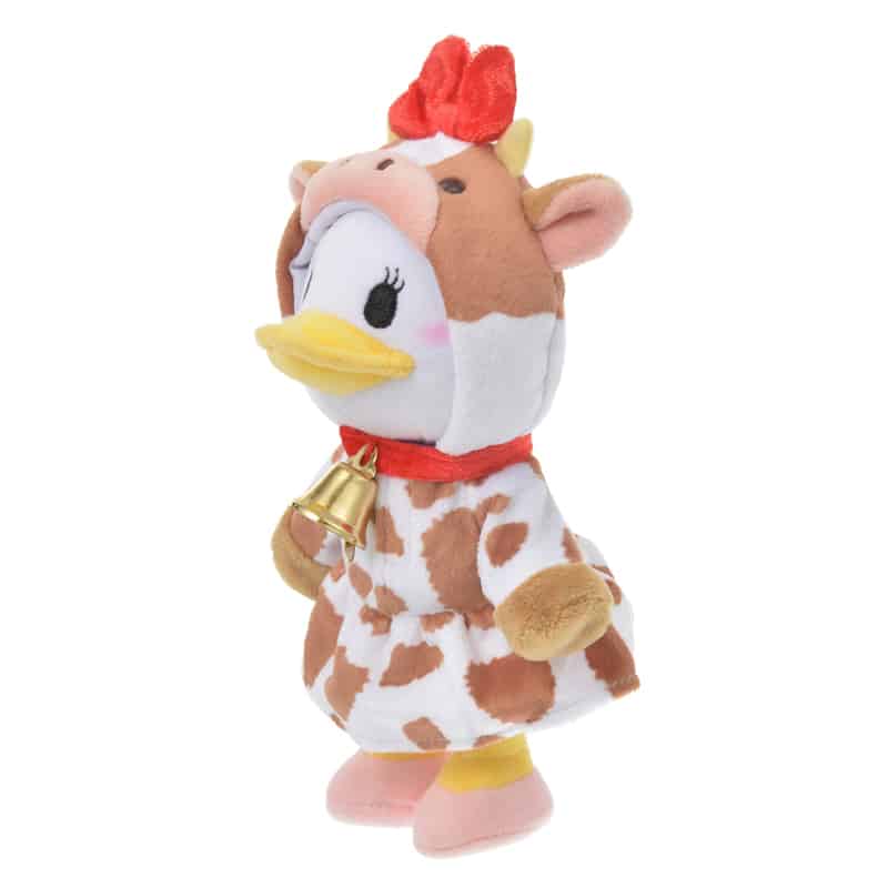 nuimos-brown-spots-cow-costume-02