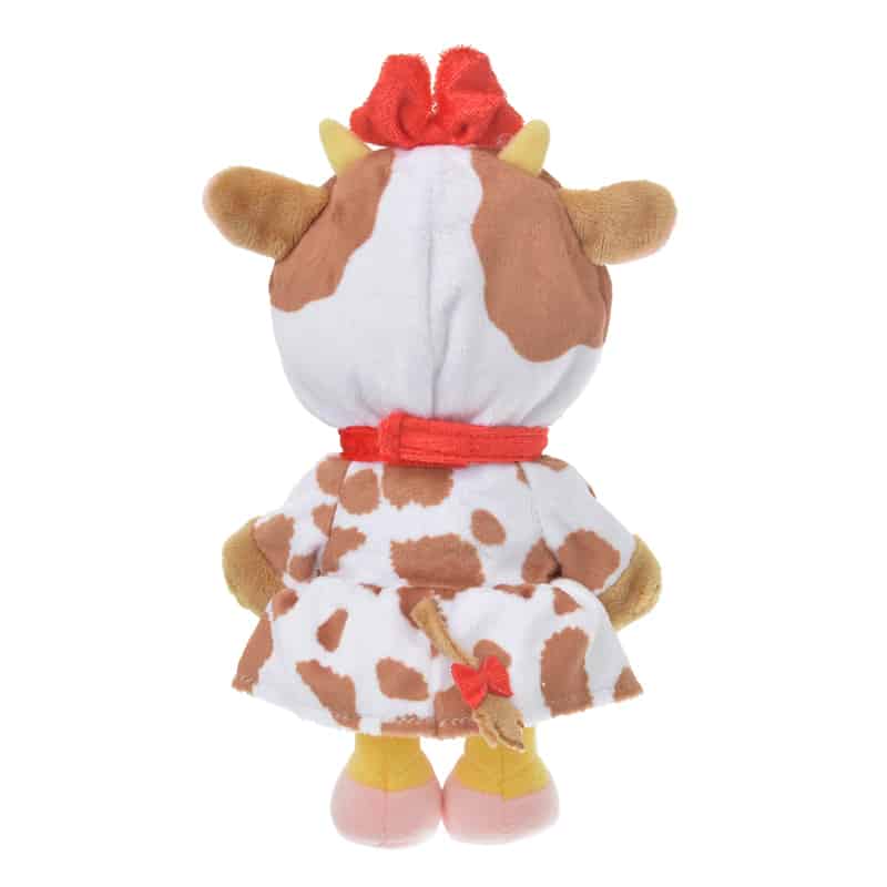nuimos-brown-spots-cow-costume-03
