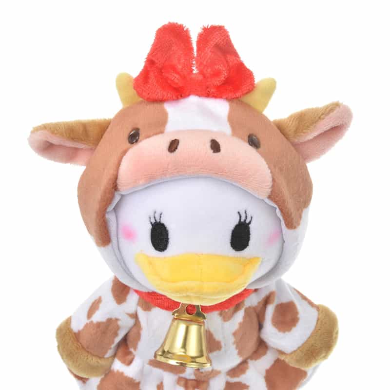 nuimos-brown-spots-cow-costume-04