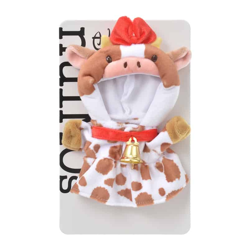 nuimos-brown-spots-cow-costume-05