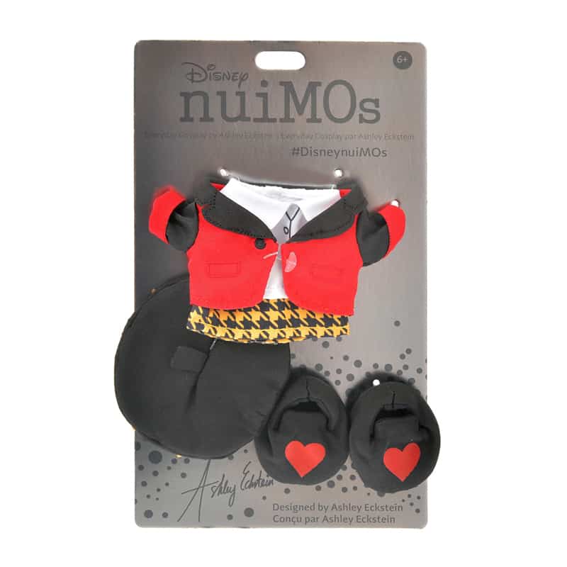 nuimos-everyday-cosplay-queen-of-hearts-04