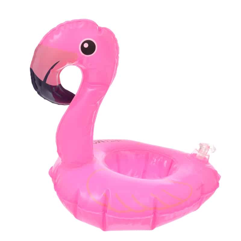 nuimos-flamingo-float-01