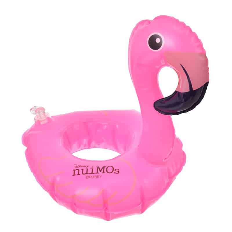nuimos-flamingo-float-02