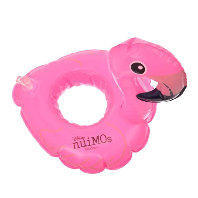 nuimos-flamingo-float-04