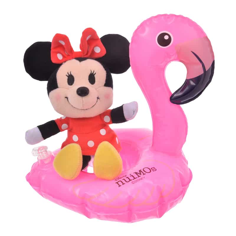 nuimos-flamingo-float-05