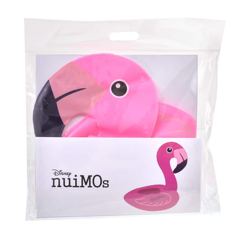 nuimos-flamingo-float-06