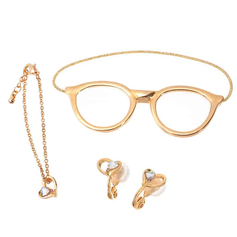 nuimos-gold-glasses-heart-jewelry-01