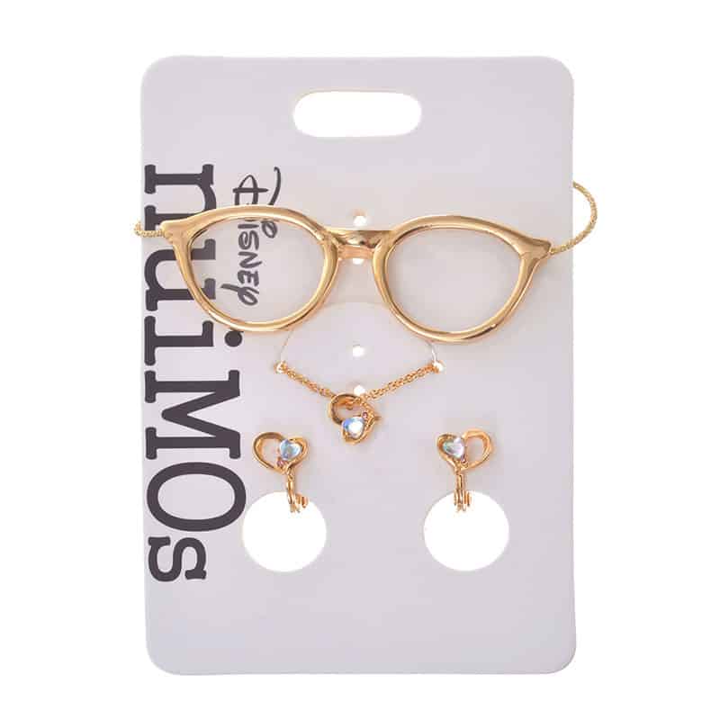 nuimos-gold-glasses-heart-jewelry-03