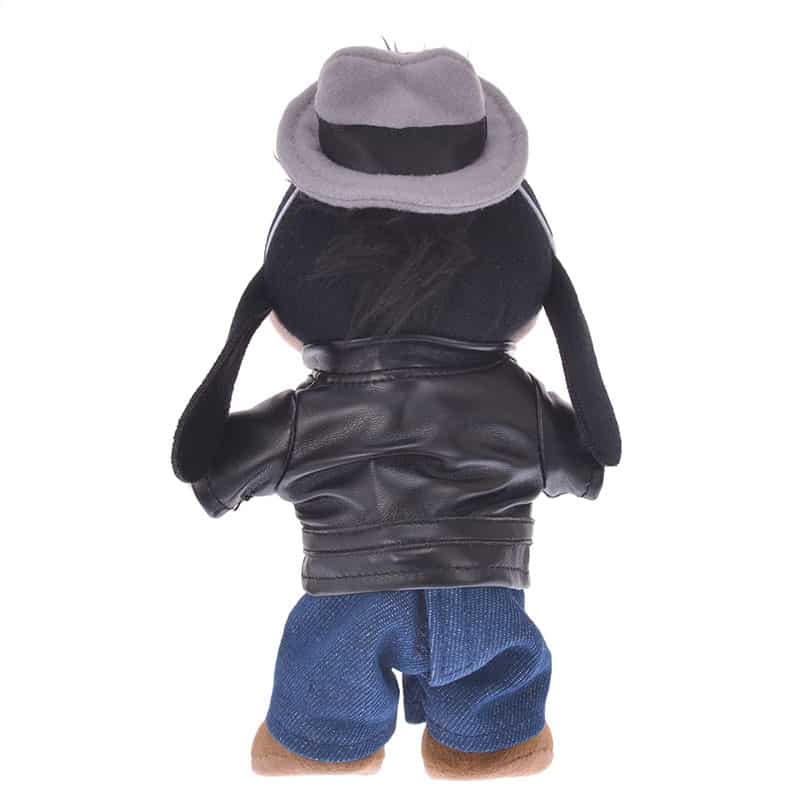 nuimos-leather-jacket-denim-pants-hat-03