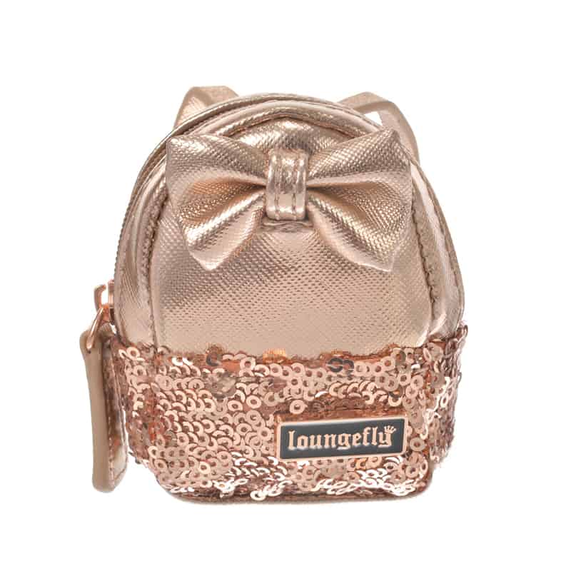 nuimos-loungefly-backpack-rose-gold-01