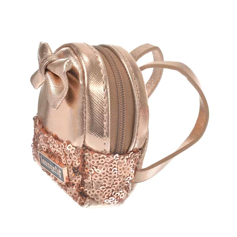 nuimos-loungefly-backpack-rose-gold-02