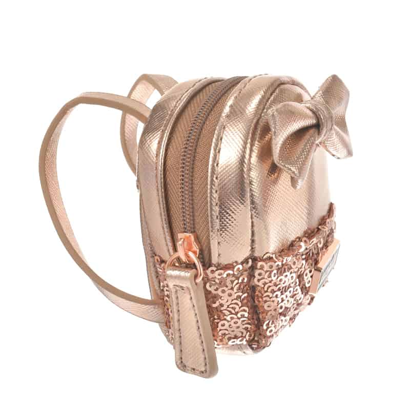 nuimos-loungefly-backpack-rose-gold-03
