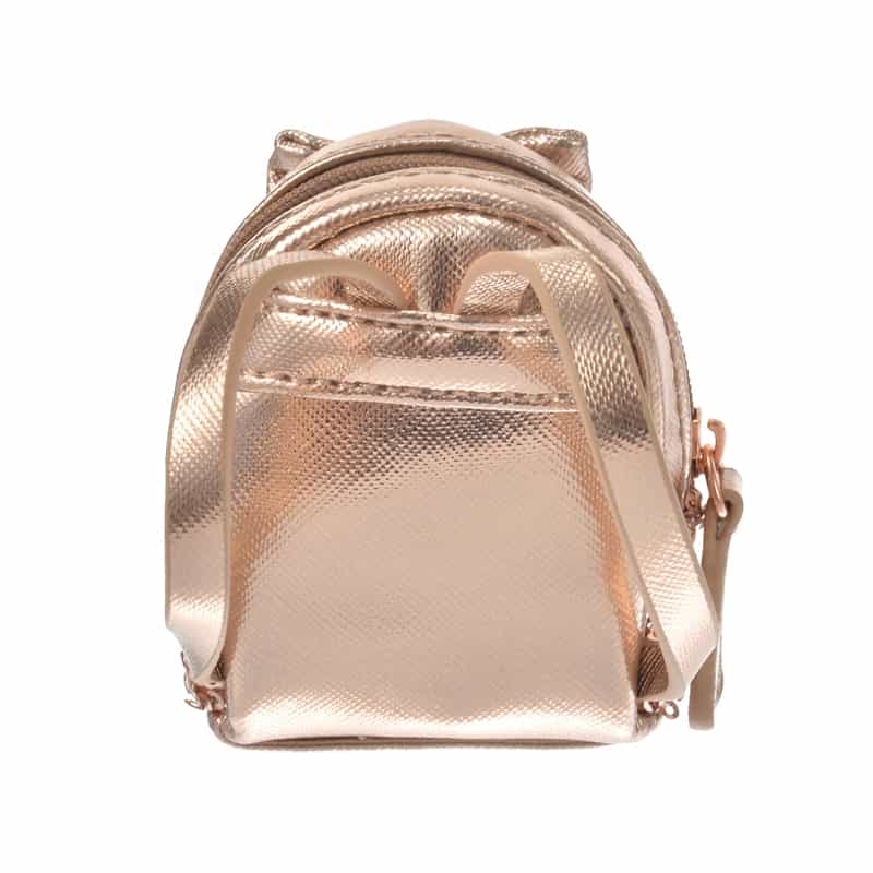nuimos-loungefly-backpack-rose-gold-04