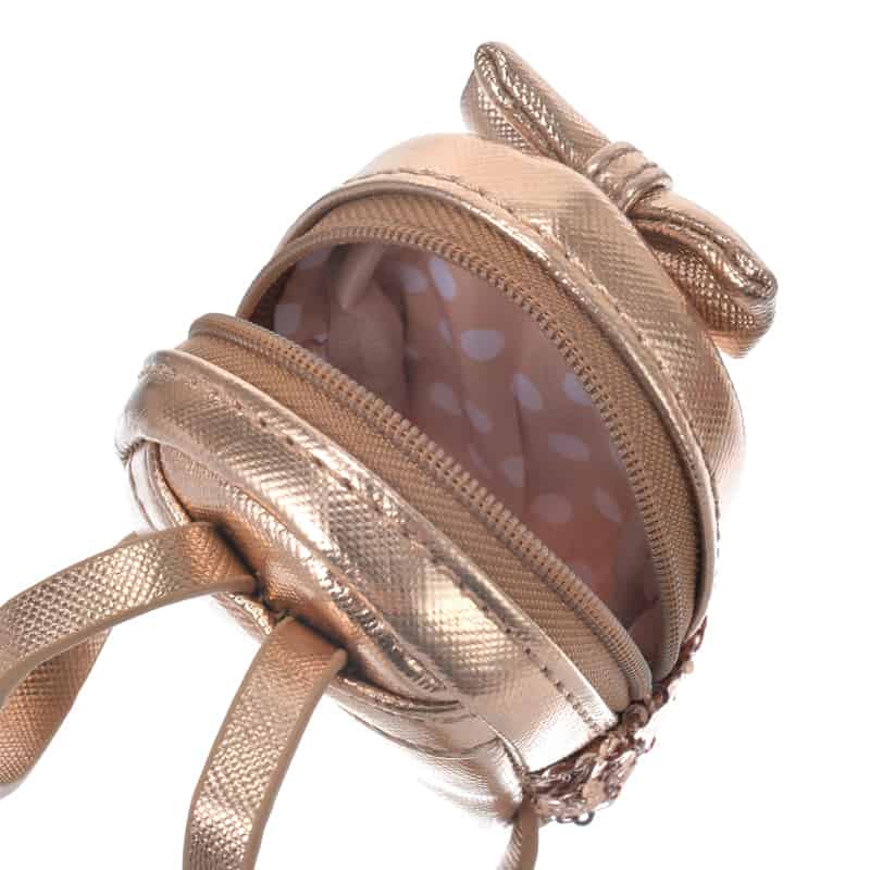 nuimos-loungefly-backpack-rose-gold-05