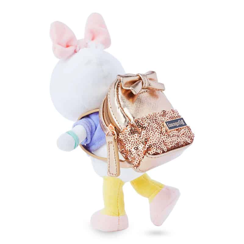 nuimos-loungefly-backpack-rose-gold-06