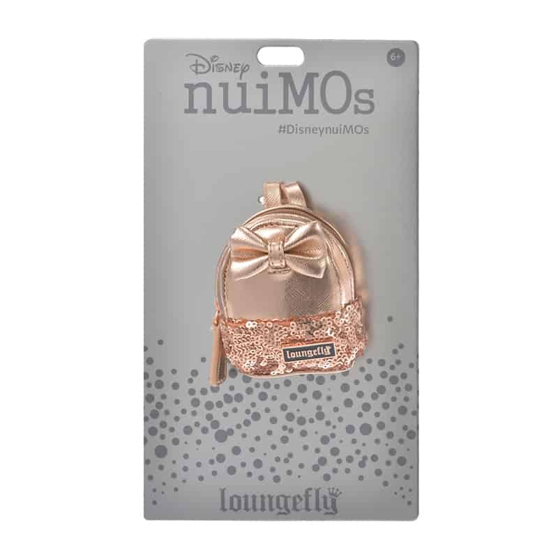 nuimos-loungefly-backpack-rose-gold-07