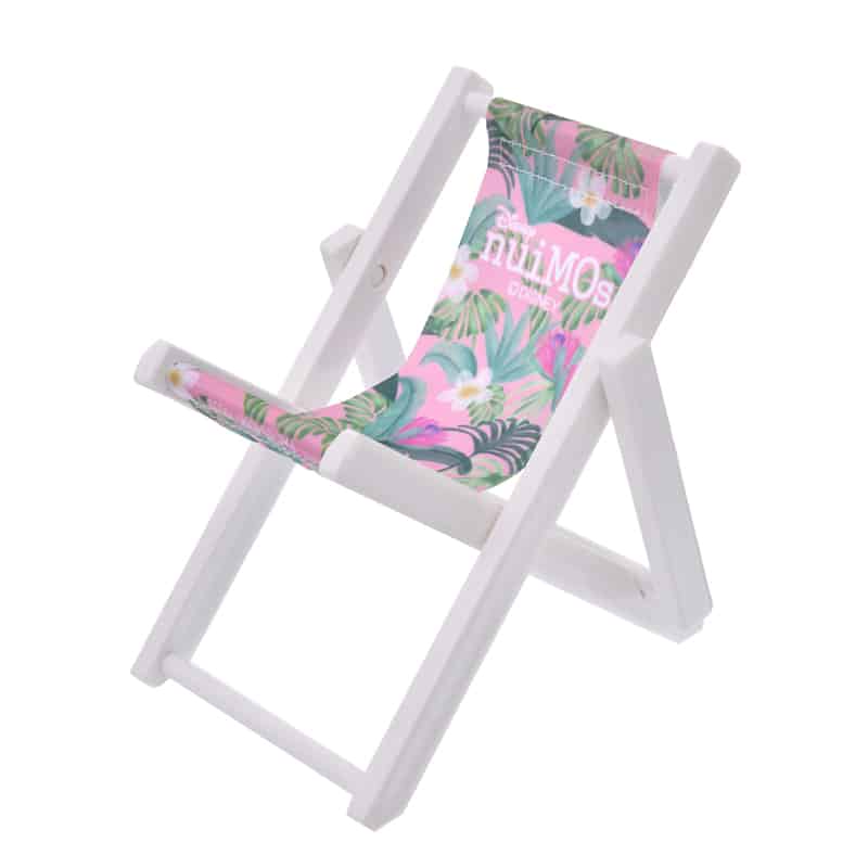 nuimos-pink-floral-chair-01