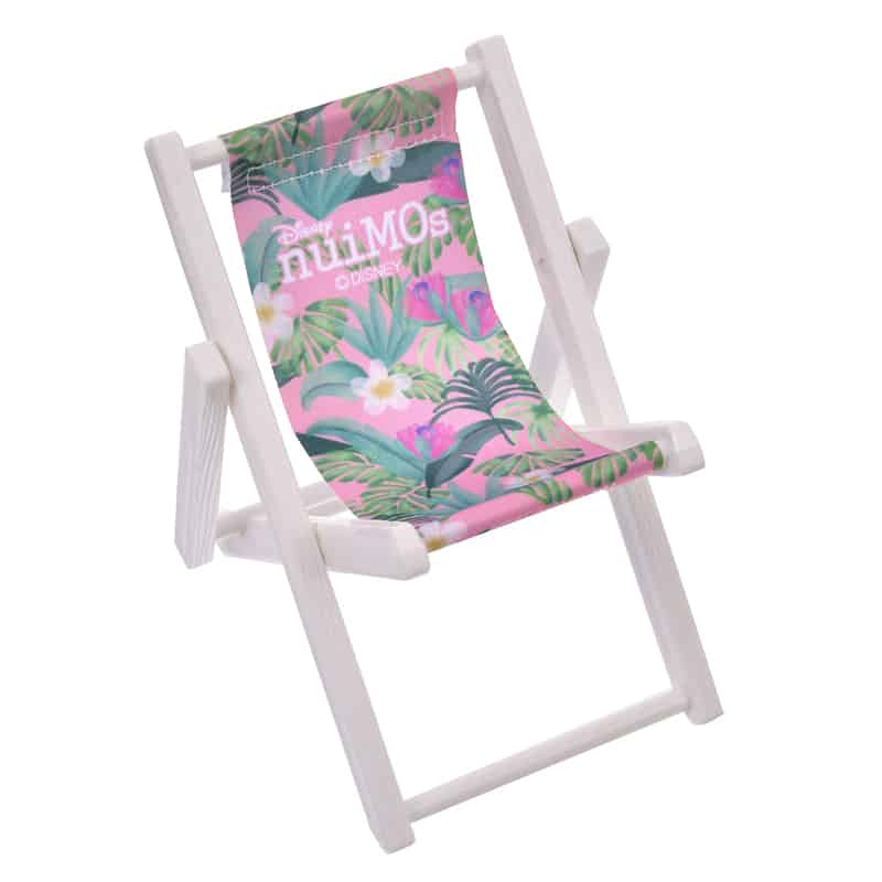 nuimos-pink-floral-chair-03