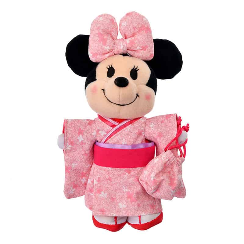 nuimos-pink-floral-kimono-01