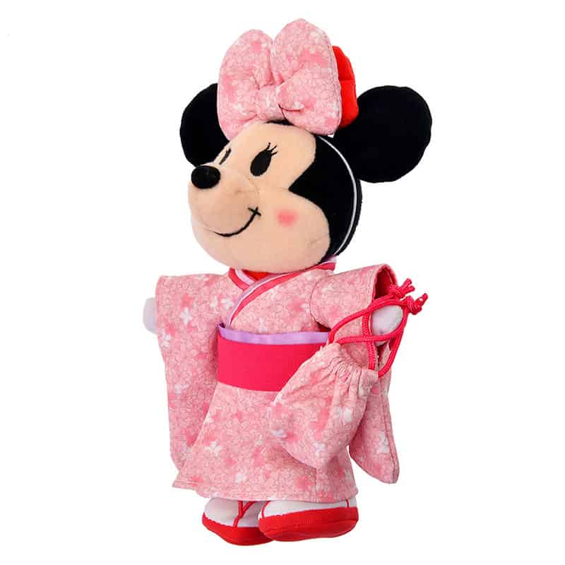 nuimos-pink-floral-kimono-03