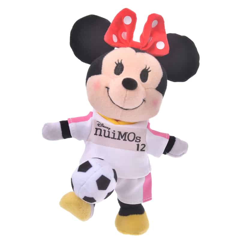 nuimos-pink-soccer-uniform-01