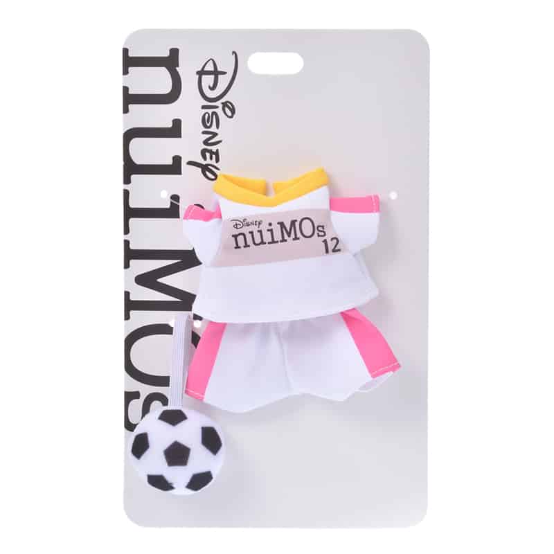 nuimos-pink-soccer-uniform-02
