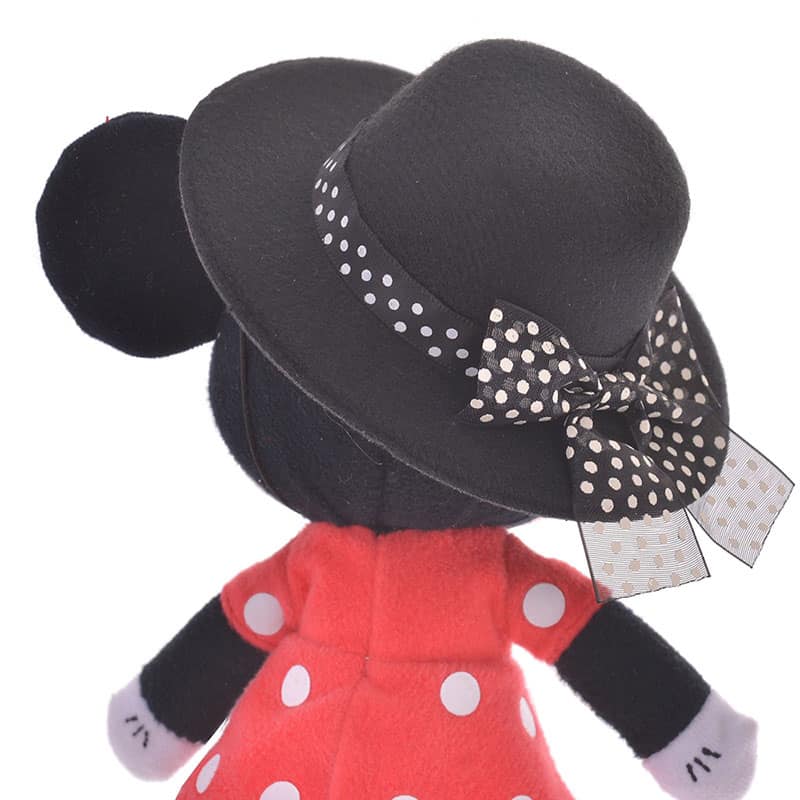 nuimos-polka-dot-ribbon-hat-03