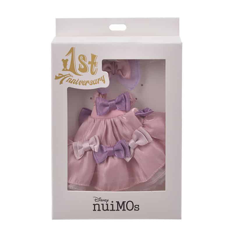 nuimos-purple-anniversary-dress-04