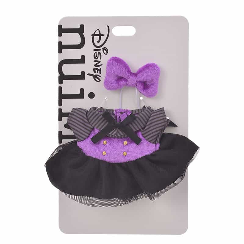 nuimos-purple-halloween-dress-04
