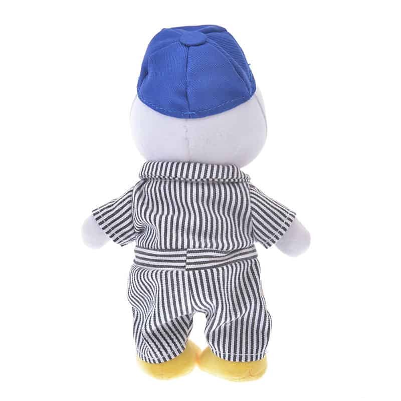 nuimos-striped-jumpsuit-03