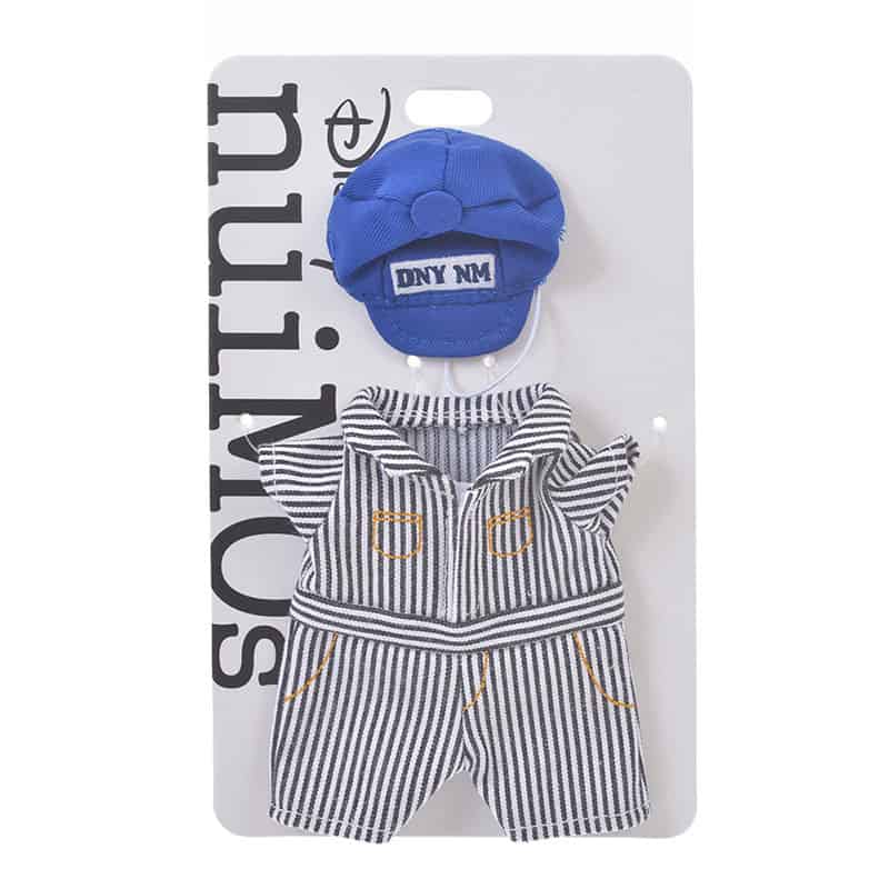 nuimos-striped-jumpsuit-04