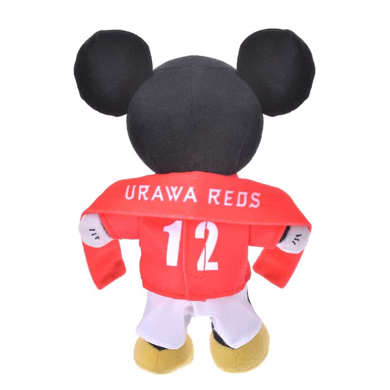 nuimos-urawa-reds-uniform-05