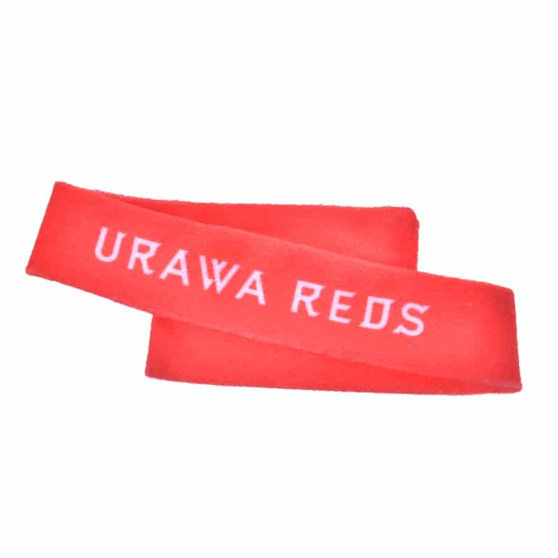 nuimos-urawa-reds-uniform-08