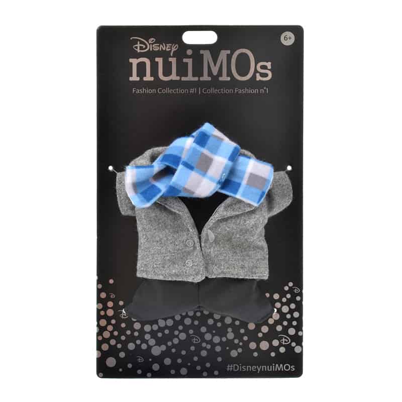 nuimos-woven-coat-scarf-05
