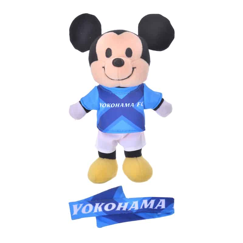 nuimos-yokohama-fc-uniform-01