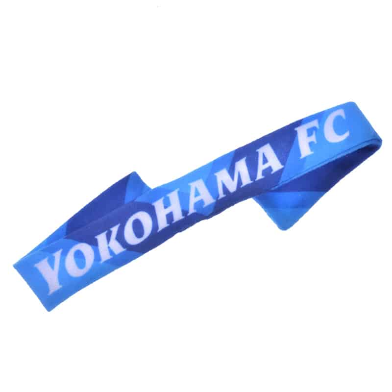 nuimos-yokohama-fc-uniform-03