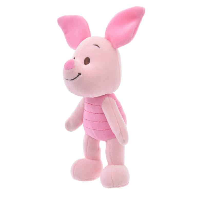 nuimos piglet