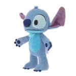 Stitch Disney nuiMOs Plush Side